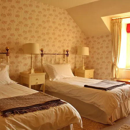 Finest Retreats - Ingleby Manor - Courtyard * Great Ayton