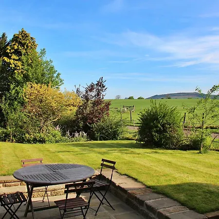 Finest Retreats - Ingleby Manor - Courtyard Holiday home Great Ayton