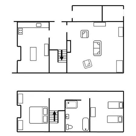 Finest Retreats - Ingleby Manor - Courtyard * Great Ayton