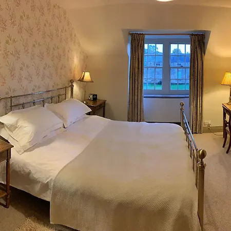 Finest Retreats - Ingleby Manor - Courtyard Vakantiehuis Great Ayton