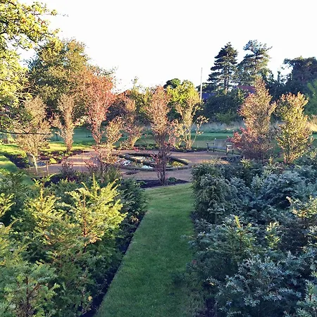 Finest Retreats - Ingleby Manor - Courtyard Vakantiehuis Great Ayton