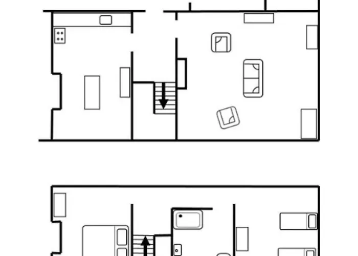 Finest Retreats - Ingleby Manor - Courtyard * Great Ayton